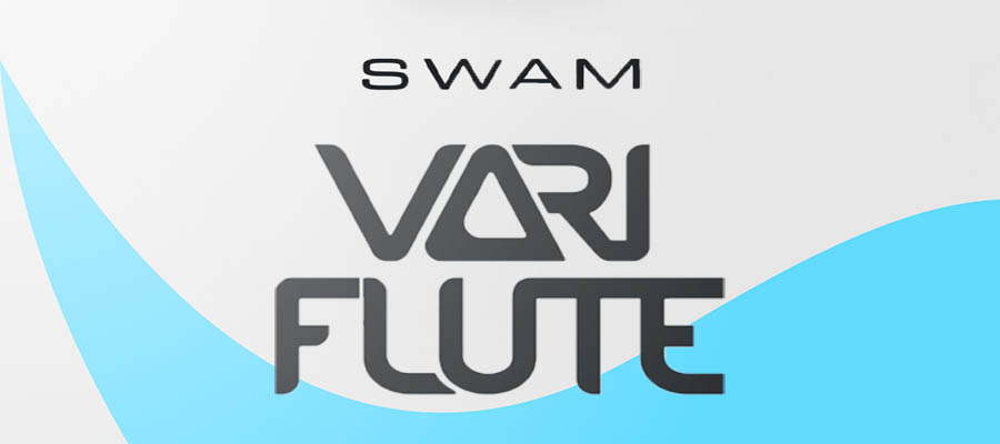 VariFlute image