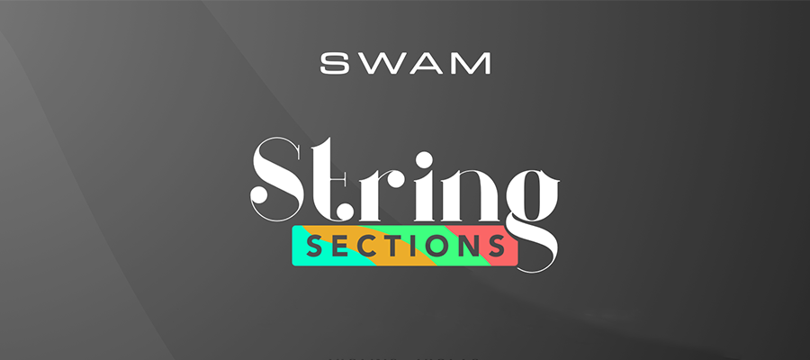 String Sectionsimage
