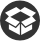 product support icon