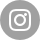 Instagram page icon